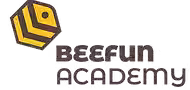 BeeFun Academy